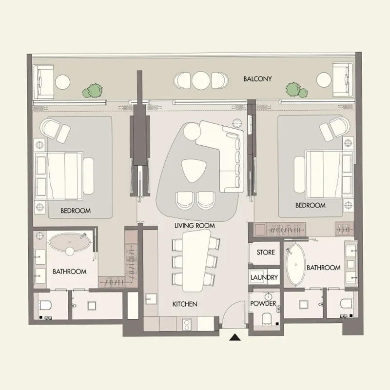 img-floorplan