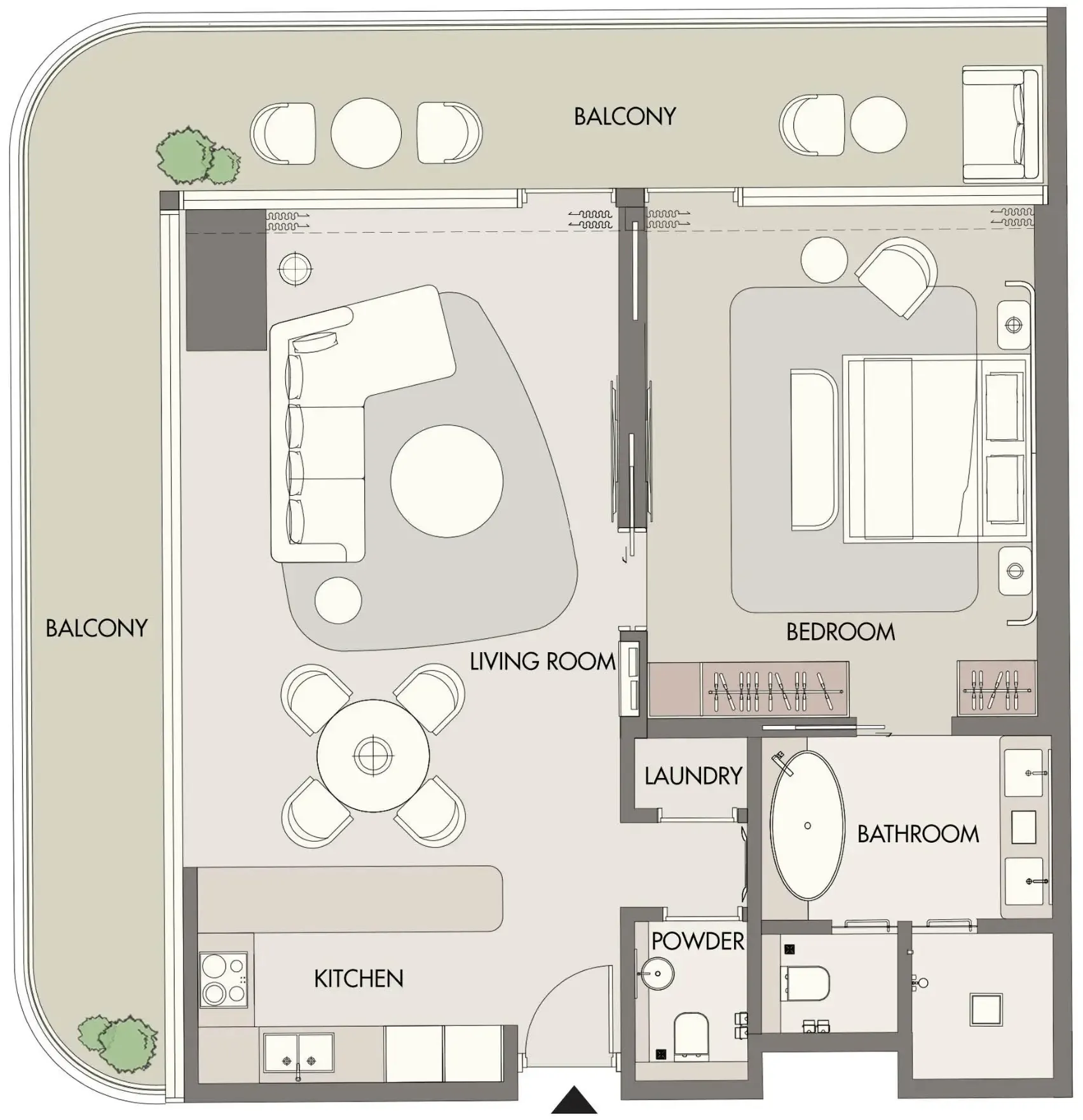 img-floorplan
