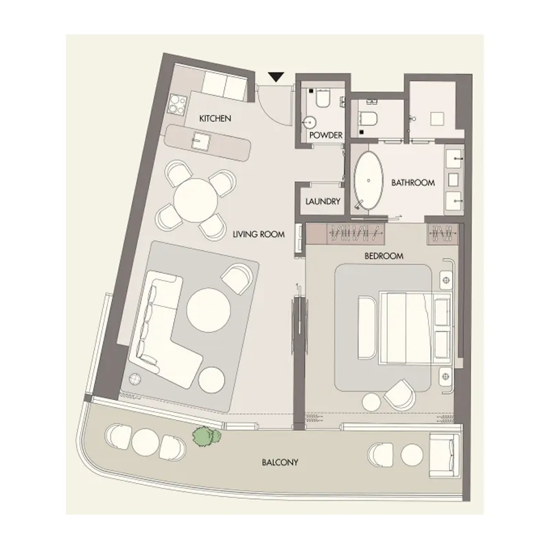 img-floorplan