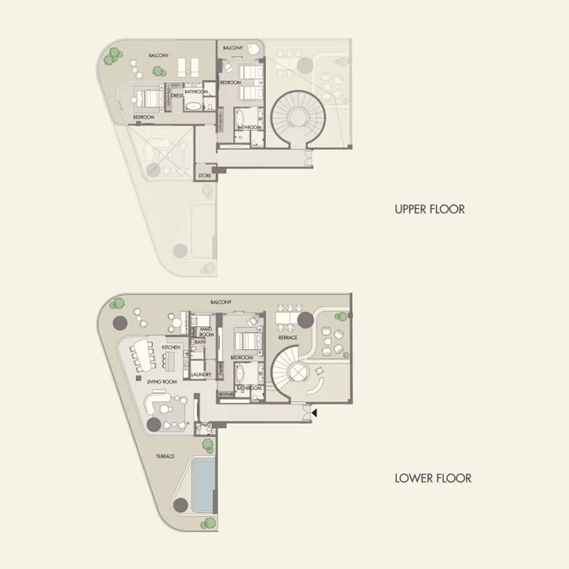 img-floorplan