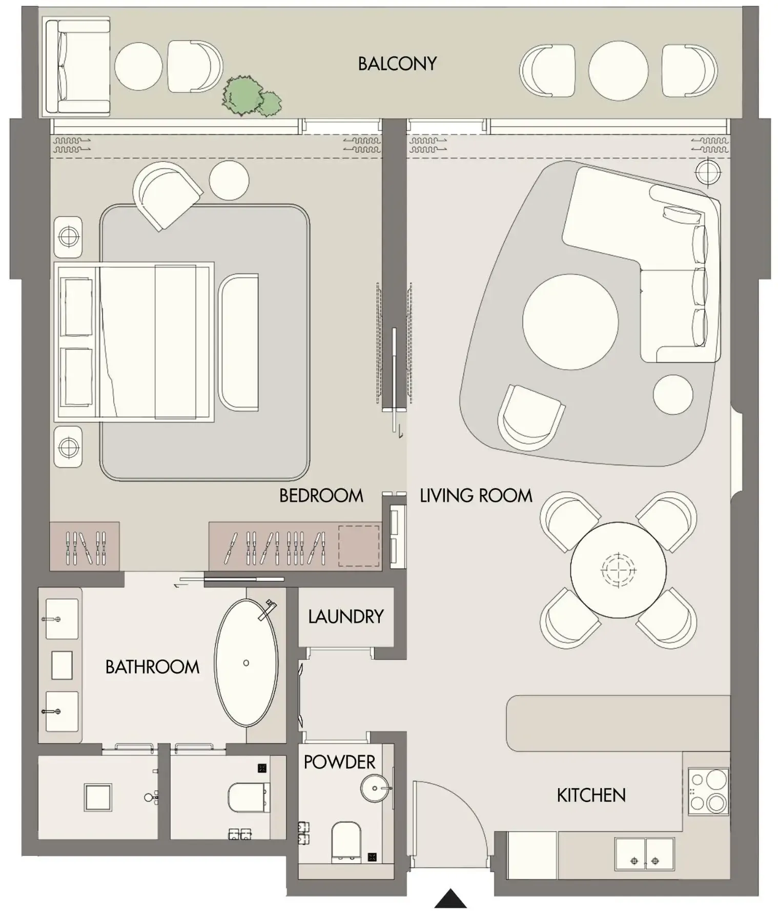 img-floorplan