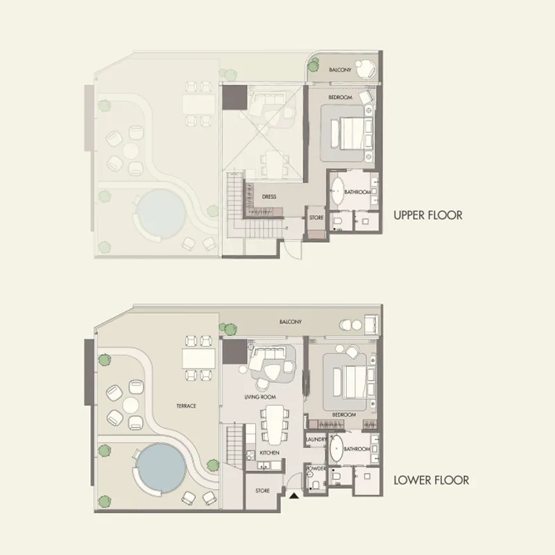 img-floorplan