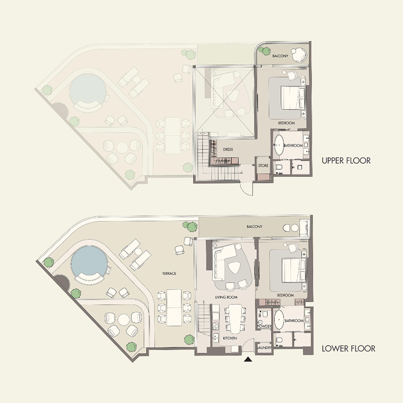 img-floorplan