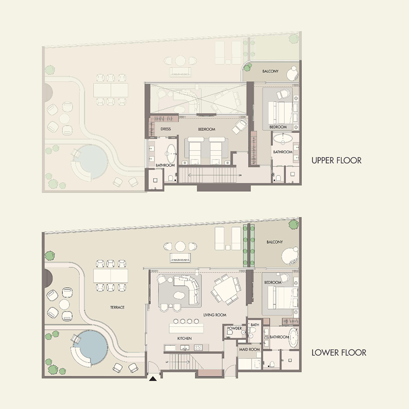 img-floorplan