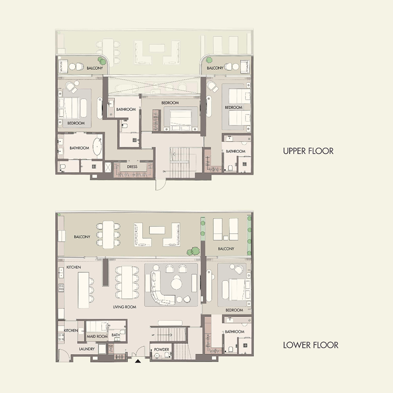 img-floorplan
