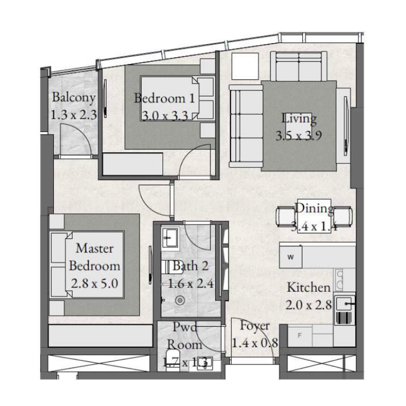 img-floorplan