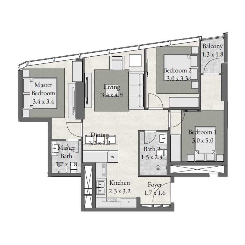 img-floorplan