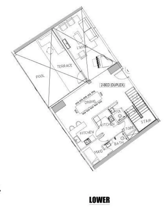 img-floorplan