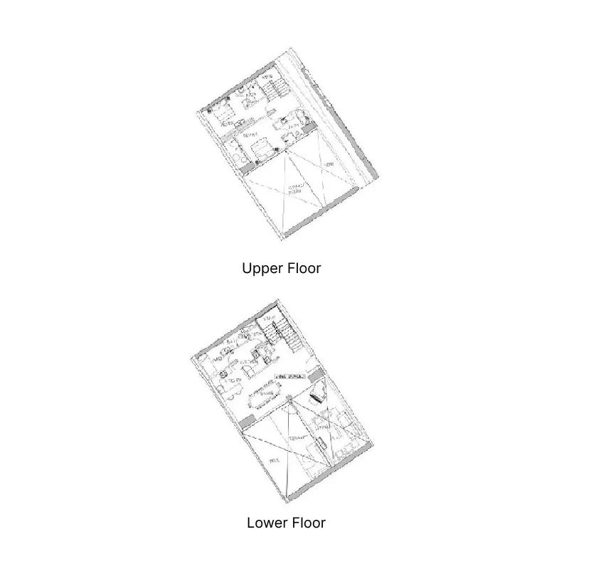 img-floorplan