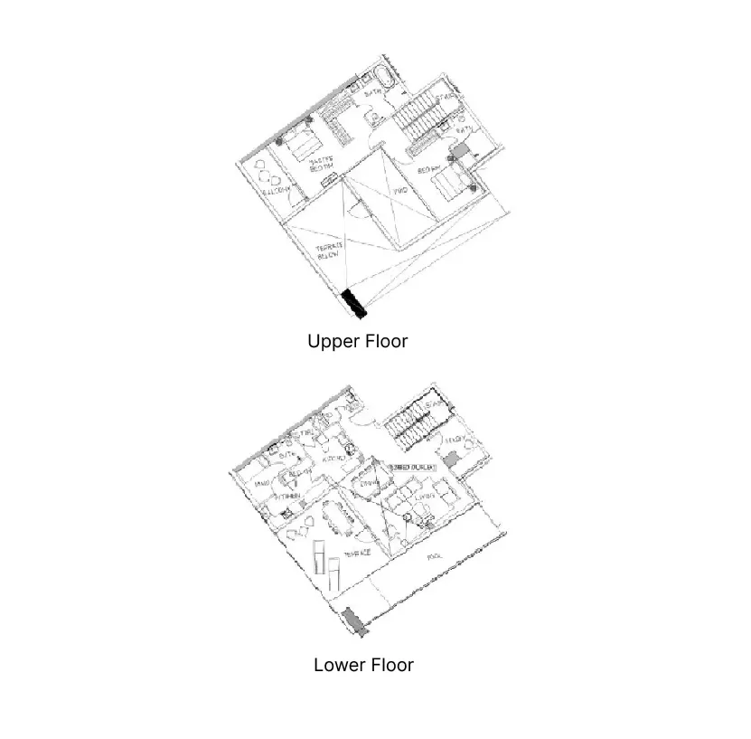 img-floorplan