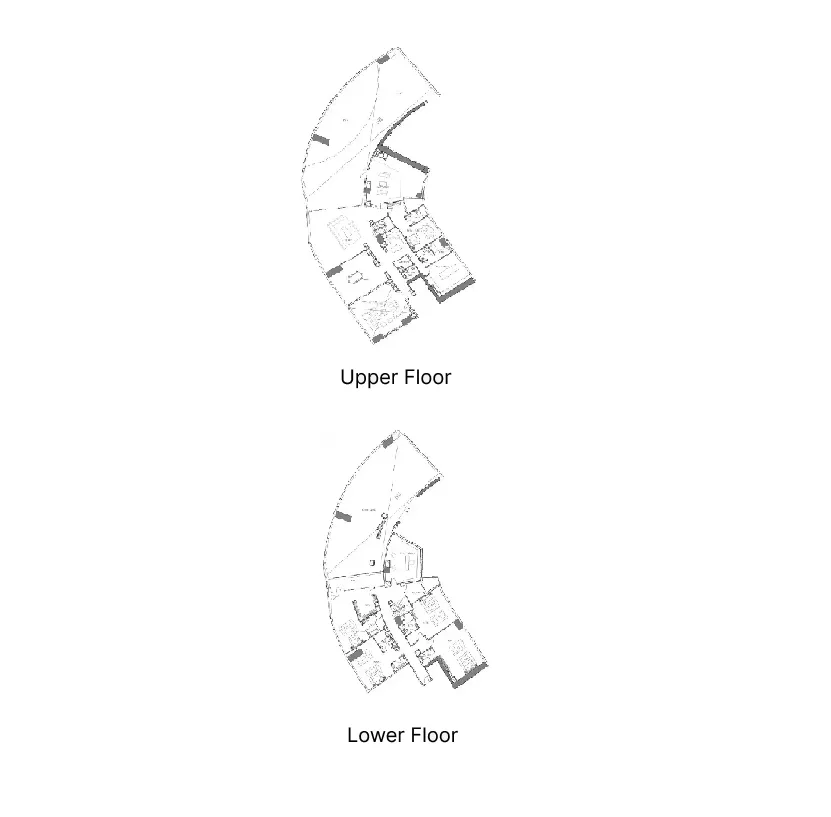 img-floorplan