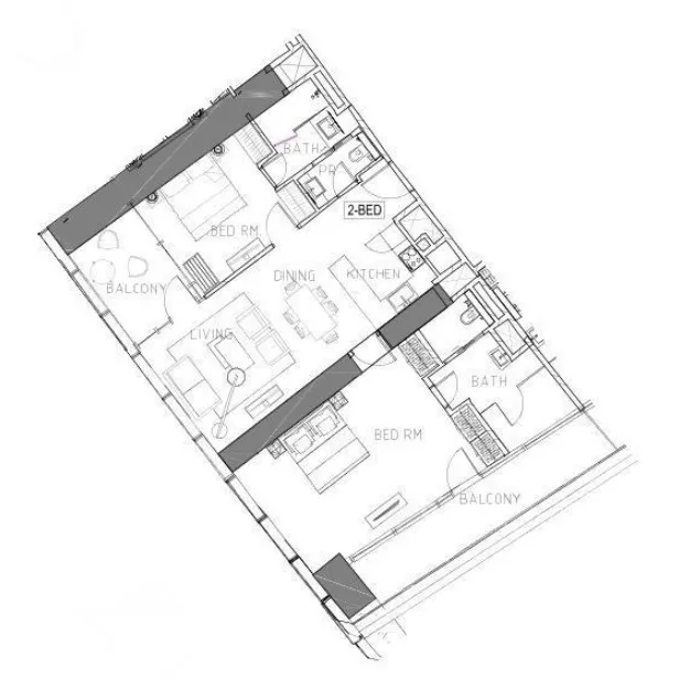 img-floorplan