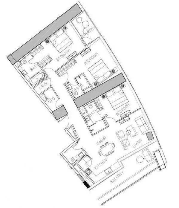 img-floorplan