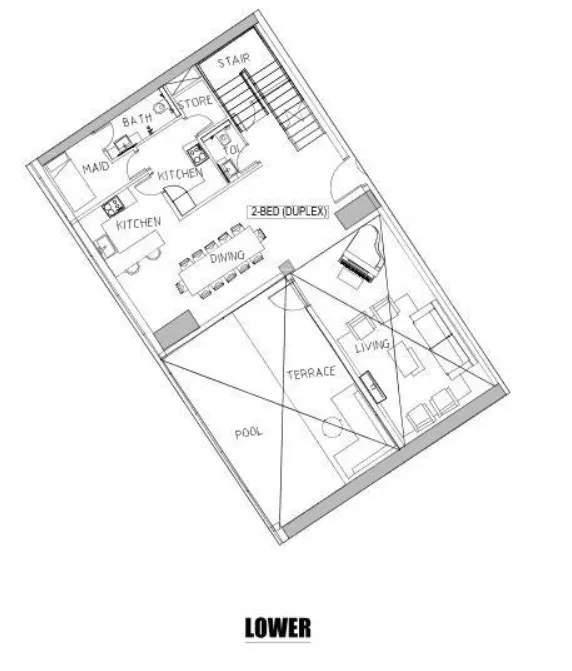 img-floorplan