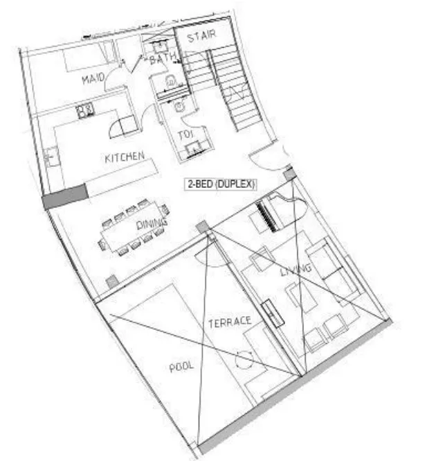 img-floorplan