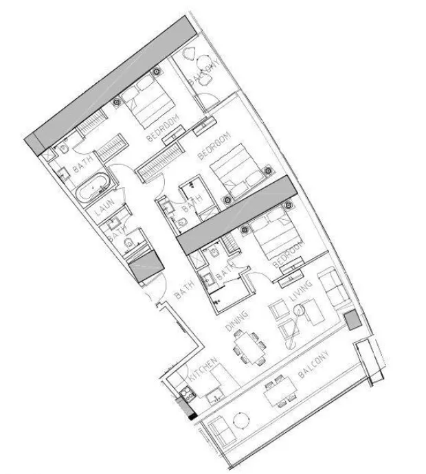 img-floorplan