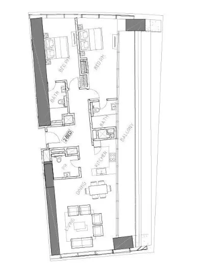 img-floorplan