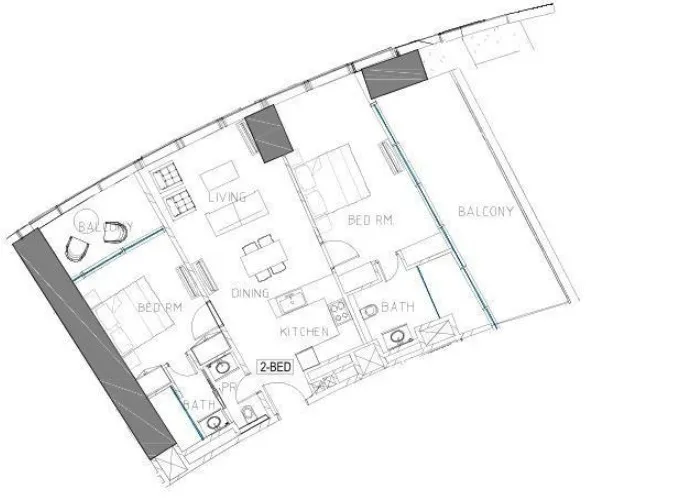 img-floorplan