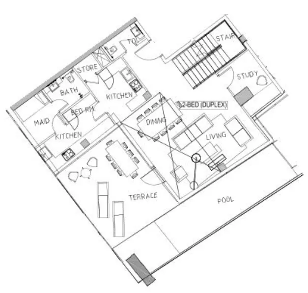 img-floorplan