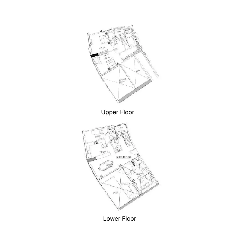 img-floorplan