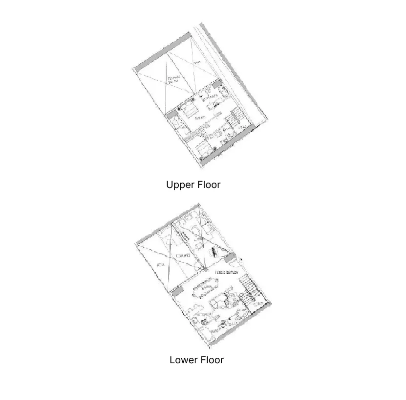 img-floorplan