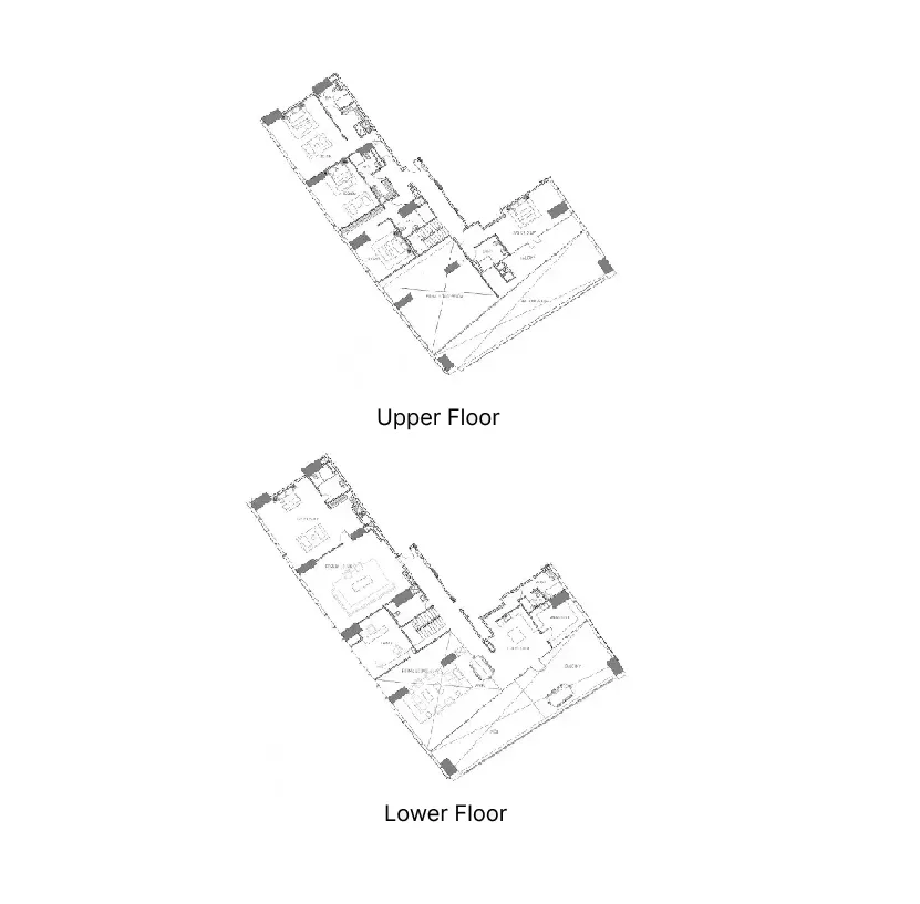 img-floorplan