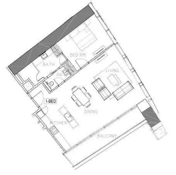 img-floorplan