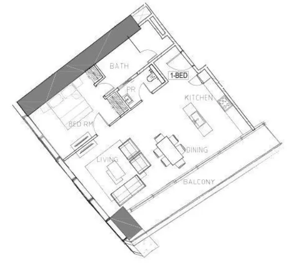 img-floorplan