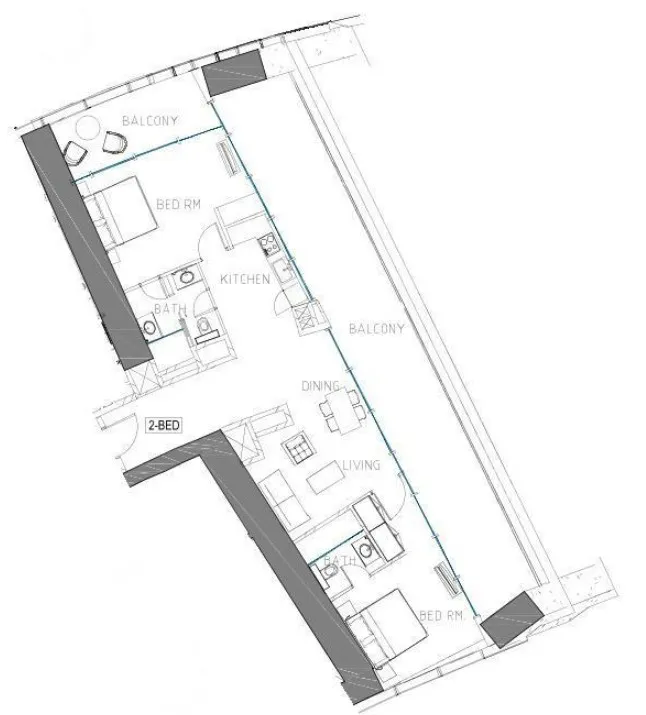 img-floorplan