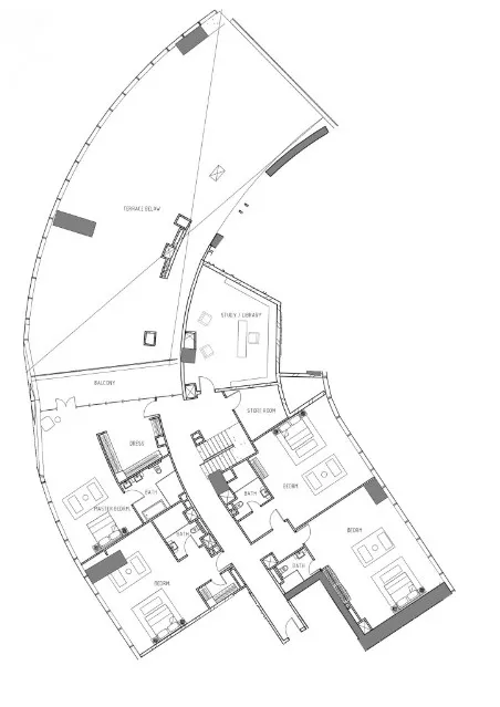 img-floorplan