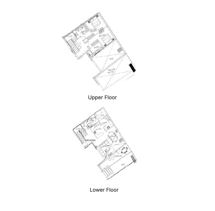img-floorplan