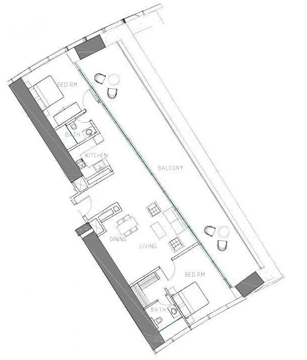 img-floorplan