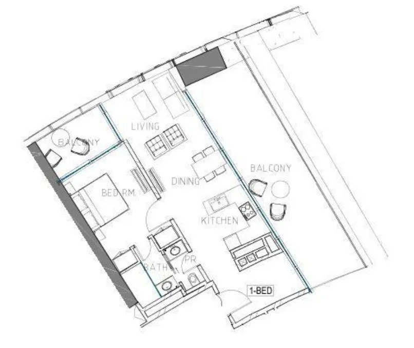 img-floorplan