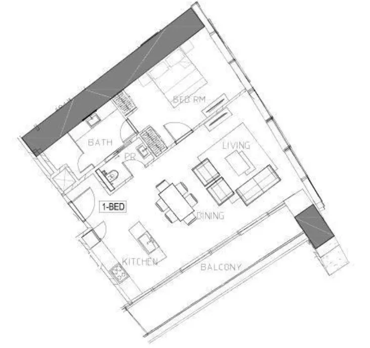 img-floorplan