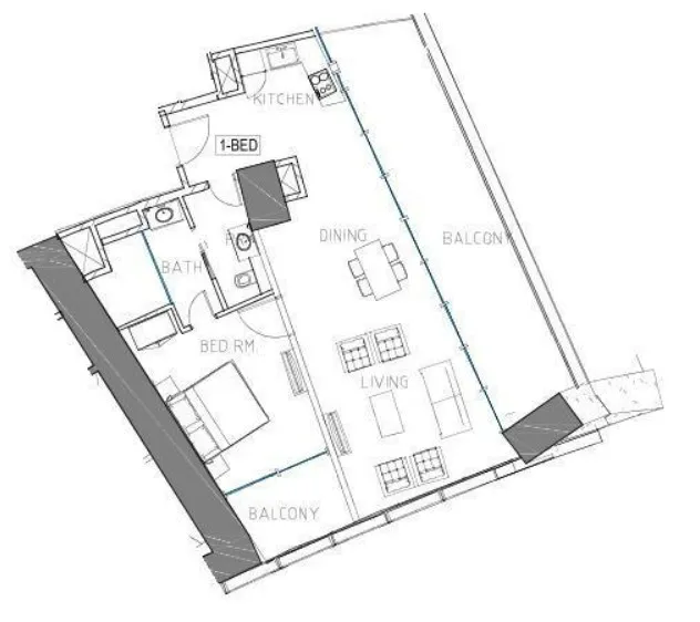 img-floorplan