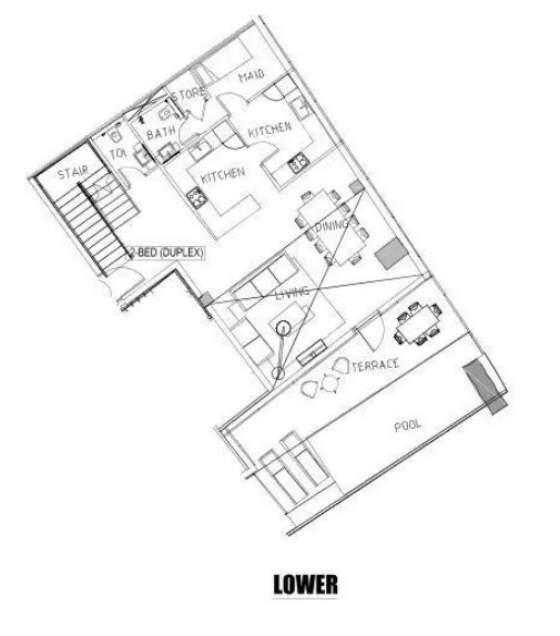img-floorplan