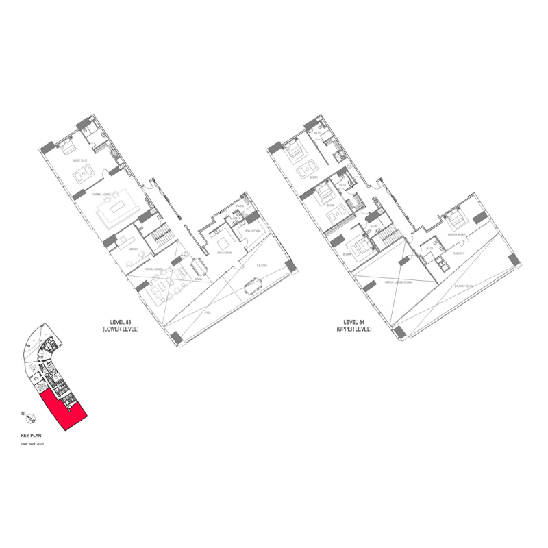img-floorplan