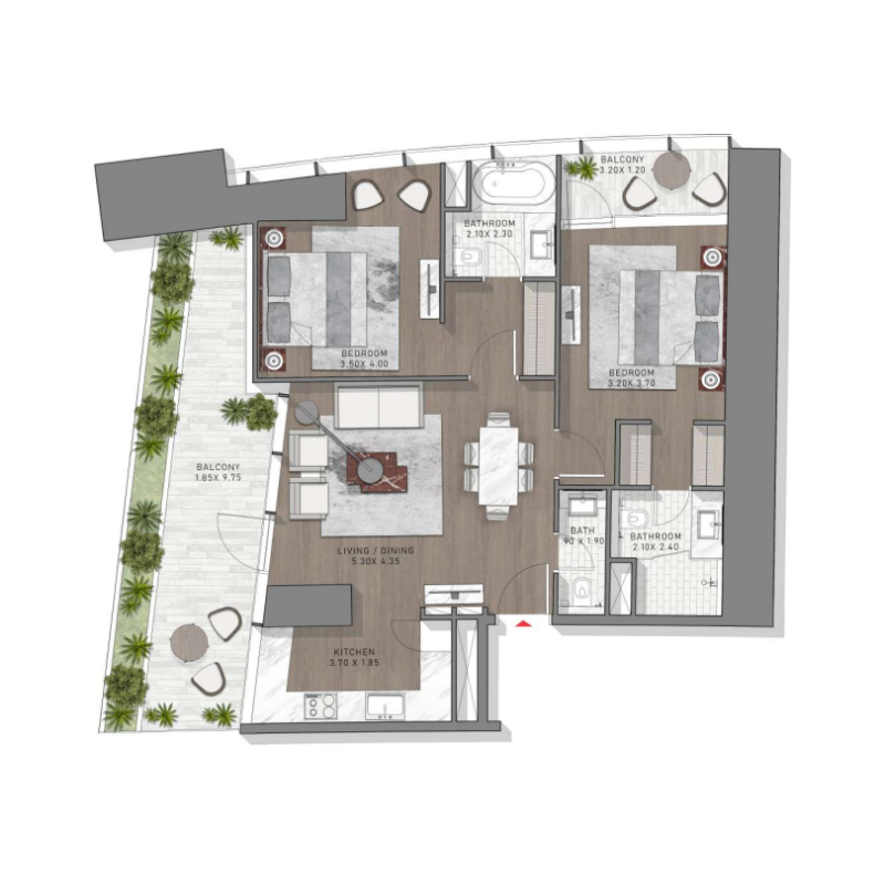 img-floorplan