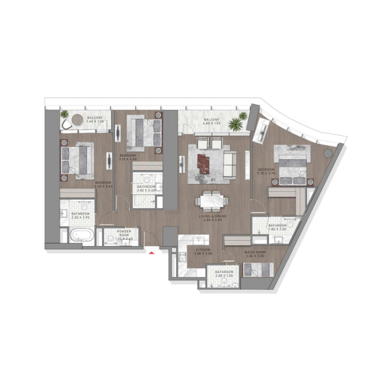img-floorplan