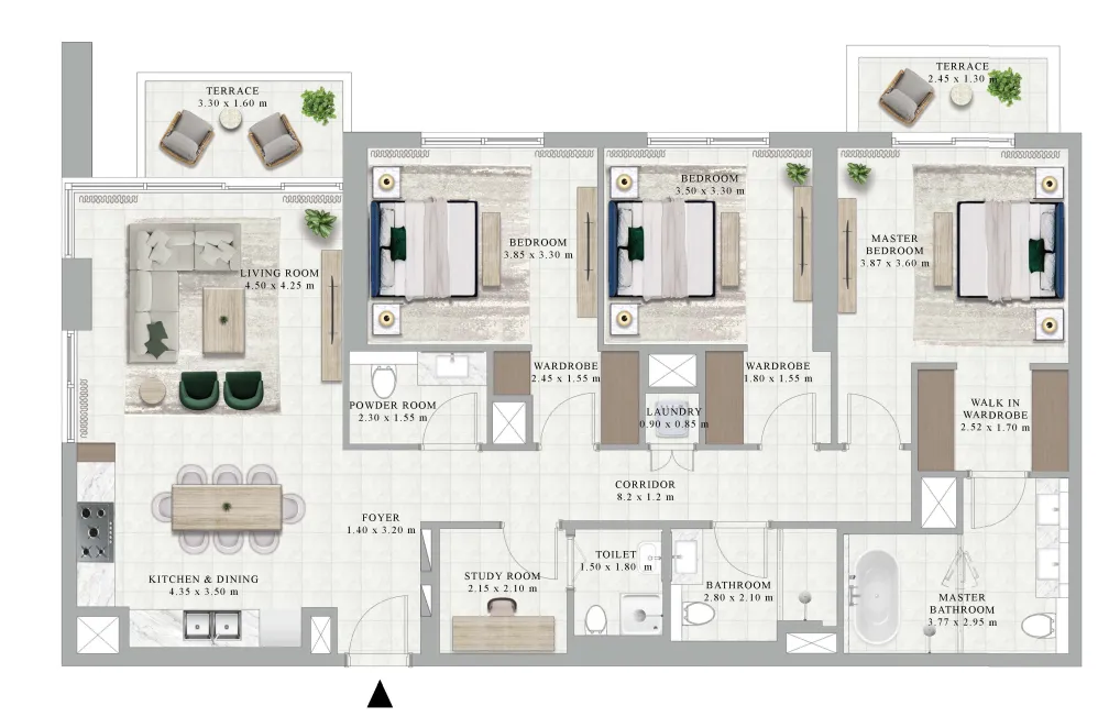 img-floorplan