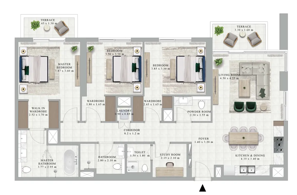 img-floorplan
