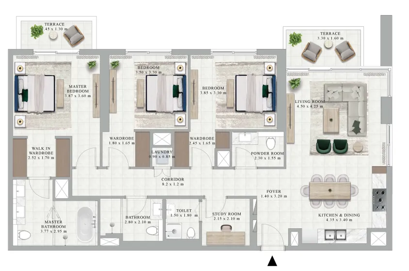 img-floorplan