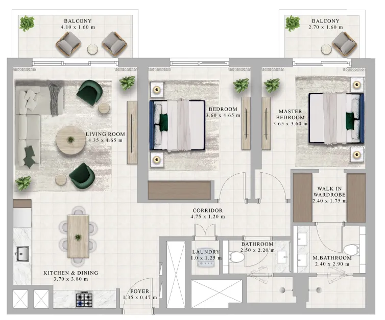 img-floorplan