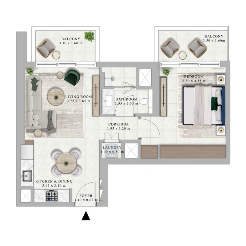img-floorplan