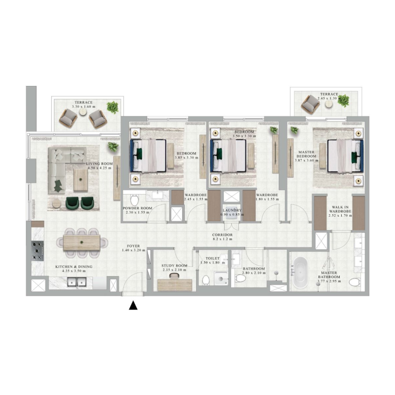 img-floorplan