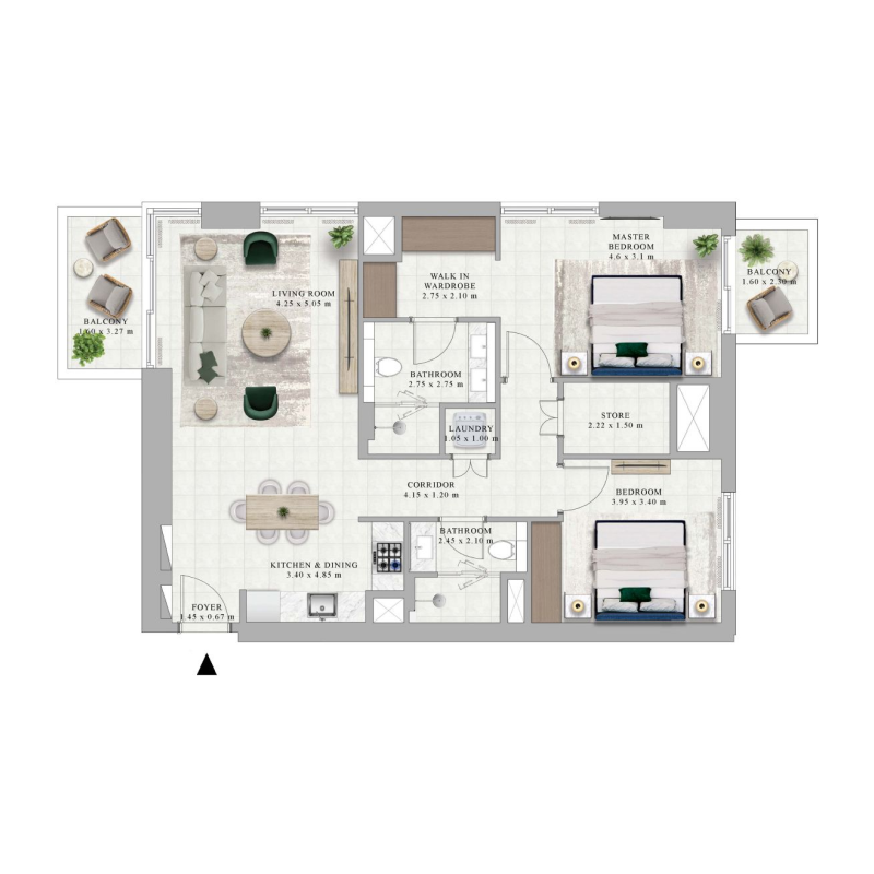 img-floorplan