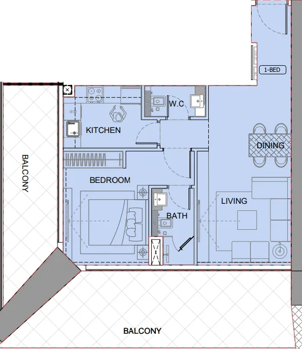 img-floorplan