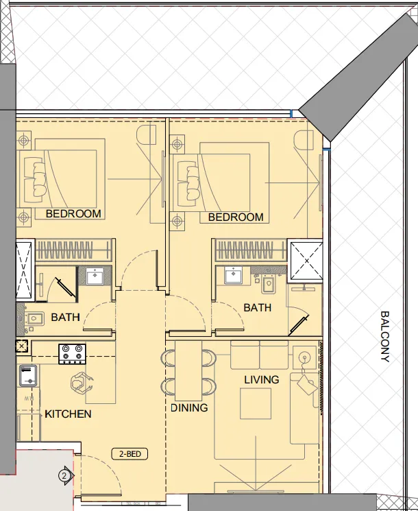 img-floorplan
