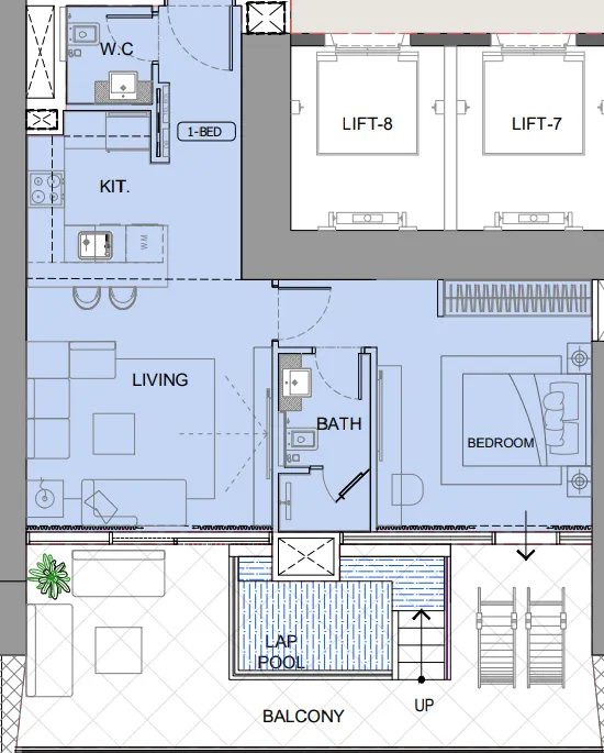 img-floorplan