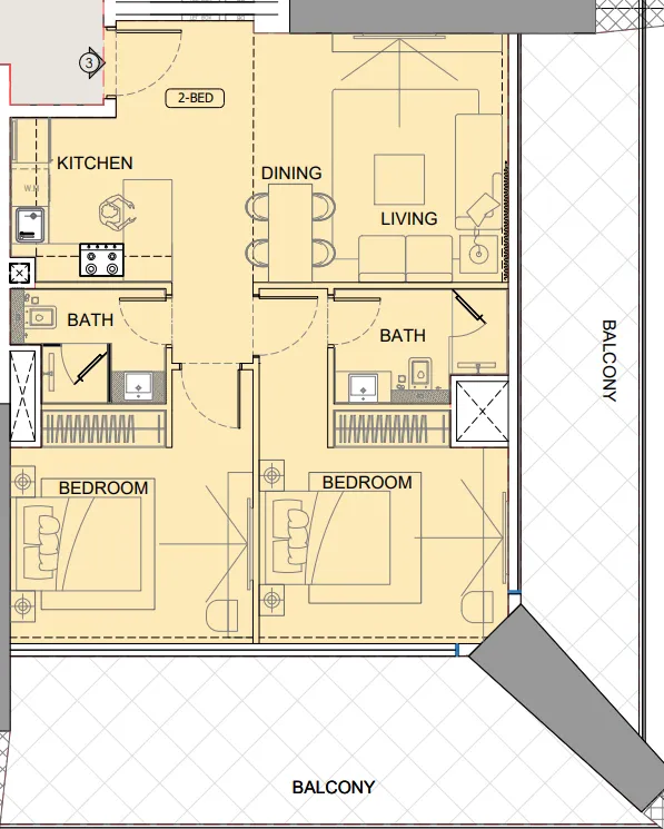 img-floorplan